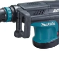 Возьмите Отбойный молоток Makita HM 1213 C напрокат (Фото 6) в Москве