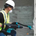Возьмите Отбойный молоток Makita HM 1213 C напрокат (Фото 7) в Москве