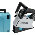 Возьмите Штроборез Makita SG1251J напрокат (Фото 2) в Москве