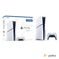 Возьмите PlayStation 5 Slim Disc Edition напрокат (Фото 4) в Москве