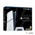Возьмите PlayStation 5 Slim Disc Edition напрокат (Фото 5) в Москве