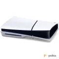 Возьмите PlayStation 5 Slim Disc Edition напрокат (Фото 3) в Москве