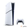 Возьмите PlayStation 5 Slim Disc Edition напрокат (Фото 6) в Москве