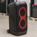 Возьмите Колонка JBL PartyBox Stage 320 напрокат (Фото 4) в Москве