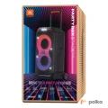 Возьмите Колонка JBL PartyBox Stage 320 напрокат (Фото 6) в Москве