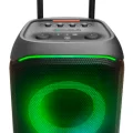 Возьмите Колонка JBL PartyBox Stage 320 напрокат (Фото 7) в Москве