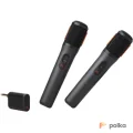 Возьмите Беспроводные микрофоны JBL PartyBox напрокат (Фото 2) в Москве