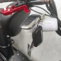 Возьмите Новый электровелосипед Moster Pro напрокат (Фото 2) в Москве