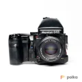 Возьмите Камера Mamiya 645 PRO TL Kit напрокат (Фото 2) в Москве
