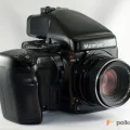 Возьмите Камера Mamiya 645 PRO TL Kit напрокат (Фото 3) в Москве