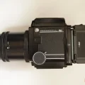 Возьмите Камера Mamiya RB 67 PRO SD Kit напрокат (Фото 1) в Москве