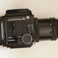 Возьмите Камера Mamiya RB 67 PRO SD Kit напрокат (Фото 3) в Москве