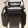 Возьмите Камера Mamiya RB 67 PRO SD Kit напрокат (Фото 4) в Москве