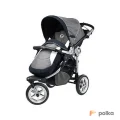 Возьмите Трехколесная  коляска Peg Perego GT3 напрокат (Фото 1) в Москве