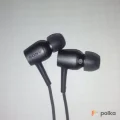 Возьмите наушники/гарнитура Sony MDR-EX750AP напрокат (Фото 2) в Москве