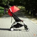 Возьмите Детская коляска Yoyo   напрокат (Фото 23) в Москве