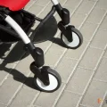 Возьмите Детская коляска Yoyo   напрокат (Фото 22) в Москве