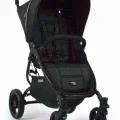 Возьмите Детская коляска Snap 4   напрокат (Фото 1) в Москве