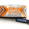 Возьмите Массажный пояс Vibratone напрокат (Фото 2) в Москве
