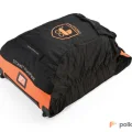 Возьмите Сумка для переноски коляски Stokke Pram Pack напрокат (Фото 2) в Москве