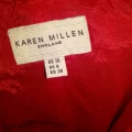 Возьмите Вечернее платье Karen Millen напрокат (Фото 2) в Москве