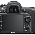 Возьмите Фотоаппарат Nikon d7100 напрокат (Фото 1) в Москве
