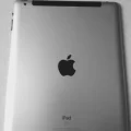 Возьмите Планшет IPad 2 LTE 64 gb напрокат (Фото 3) в Москве