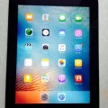 Возьмите Планшет IPad 2 LTE 64 gb напрокат (Фото 1) в Москве