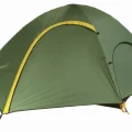 Возьмите Палатка mauntin lite 3  напрокат (Фото 1) в Москве