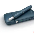 Возьмите Система нагревания табака IQOS  напрокат (Фото 2) в Москве