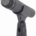 Возьмите Микрофон SHURE SM57 напрокат (Фото 3) в Москве