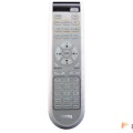 Возьмите Проектор BenQ W1100 напрокат (Фото 1) в Москве