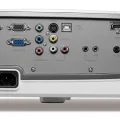 Возьмите Проектор BenQ W1100 напрокат (Фото 5) в Москве