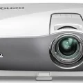 Возьмите Проектор BenQ W1100 напрокат (Фото 2) в Москве