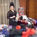 Возьмите Выездной ДрессБар , костюмерная на выезд  напрокат (Фото 5) в Москве