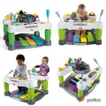 Возьмите Fisher Price Step'n'Play Piano "Маленькая звезда" напрокат (Фото 1) в Москве
