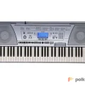 Возьмите Синтезатор YAMAHA PSR-450 напрокат (Фото 2) в Москве