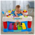 Возьмите Fisher Price Step'n'Play Piano "Маленькая звезда" напрокат (Фото 2) в Москве