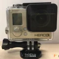 Возьмите GoPro 3 black напрокат (Фото 1) в Москве