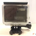 Возьмите GoPro 3 black напрокат (Фото 2) в Москве