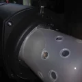 Возьмите Rekam HaloLight-1000 Super Kit  фото-видео свет напрокат (Фото 1) в Москве