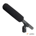 Возьмите Микрофон-пушка Audio-Technica AT897 напрокат (Фото 1) в Москве