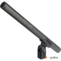 Возьмите Микрофон-пушка Audio-Technica AT897 напрокат (Фото 4) в Москве