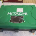 Возьмите Перфоратор HITACHI PH26PC напрокат (Фото 3) в Москве