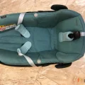 Возьмите Автолюлька maxi cosi напрокат (Фото 3) в Санкт-Петербурге