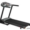 Возьмите Беговая дорожка AeroFIT MaxFit 16 напрокат (Фото 2) в Москве