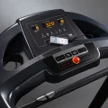 Возьмите Беговая дорожка AeroFIT MaxFit 16 напрокат (Фото 1) в Москве
