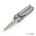 Возьмите Мультитул leatherman surge напрокат (Фото 6) в Москве