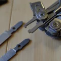Возьмите Мультитул leatherman surge напрокат (Фото 2) в Москве