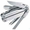 Возьмите Мультитул leatherman surge напрокат (Фото 3) в Москве